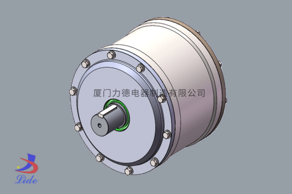 油田專用電機(jī)